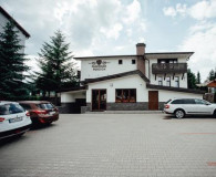 img-4269.jpg