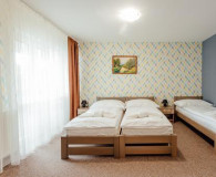 img-4264.jpg