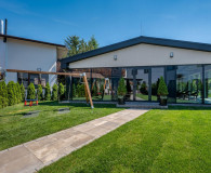 panb0072-hdr-edit.jpg