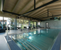 panb0180-hdr.jpg
