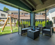 panb0183-hdr.jpg