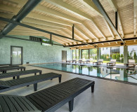 panb0186-hdr.jpg