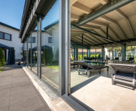panb0191-hdr.jpg