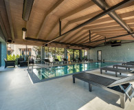 panb0194-hdr.jpg
