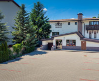 dji_20260624134233_0128_d-edit.jpg