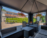panb0063-hdr-edit.jpg