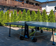 panb0197-hdr-edit.jpg